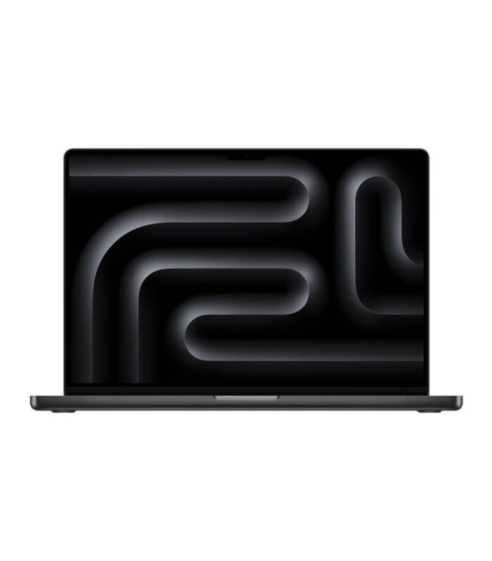 MacBook Pro 16 M4 Pro 2024 14CPU/20GPU